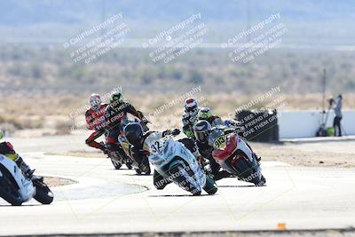 media/Dec-07-2025-CVMA (Sun) [[3e7d2de5dc]]/Race 9-Formula UL Shootout/